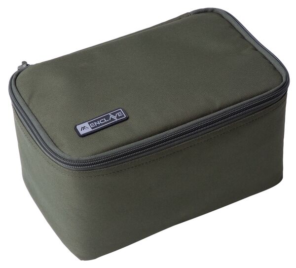 Mikado Enclave Accessory Bag Set 4 1