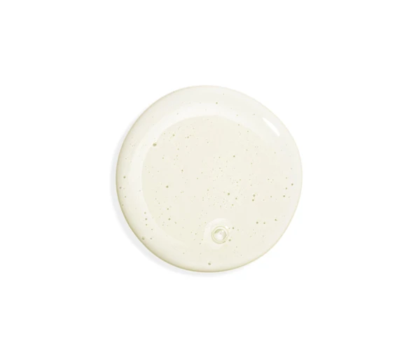 HAIR RITUEL BY SISLEY Soint Lavant Shampoo