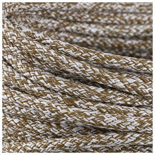 Simond - SIMOND - Sprint 6 Dry - Cordelette