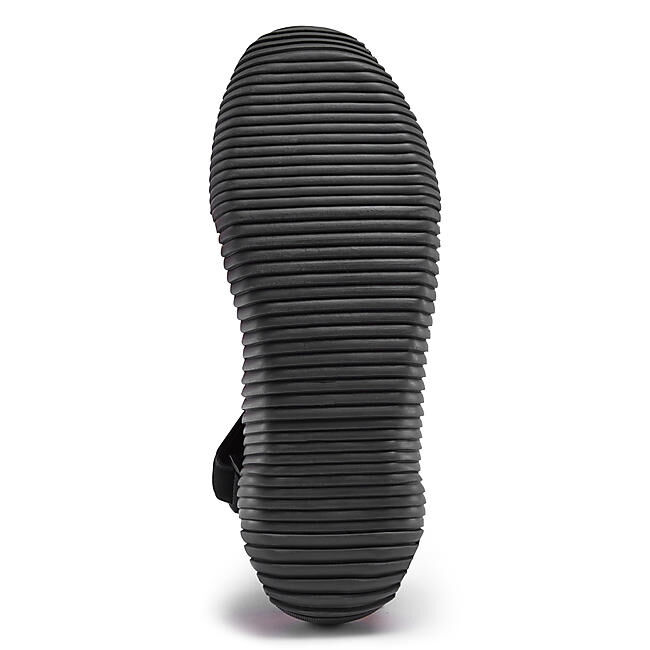 GILL - CHAUSSONS AQUATEC JUNIOR