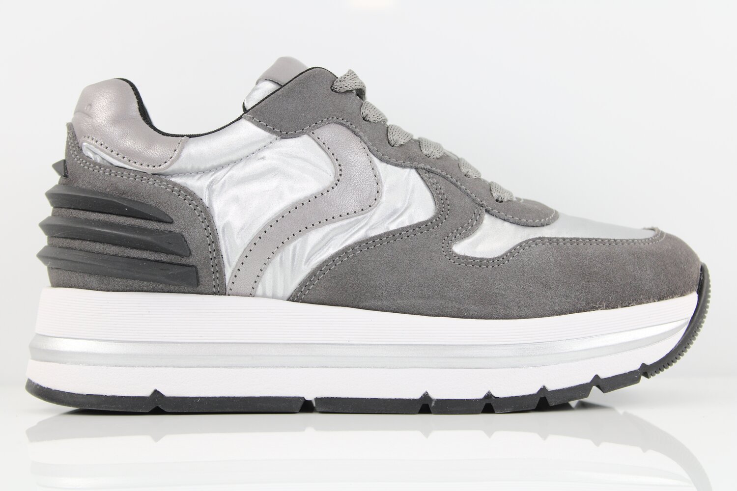 Voile Blanche Sneaker