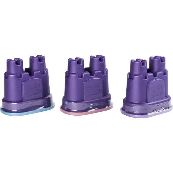 Kinetic Sand - Shimmers Multi Pack
