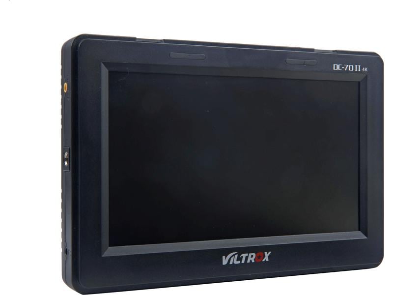 Viltrox Monitor DC-70 II 7