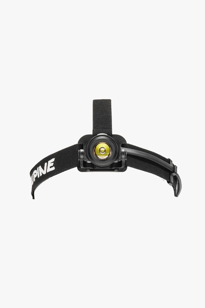 Lupine Neo X4 SmartCore 1000 Lumen Stirnlampe