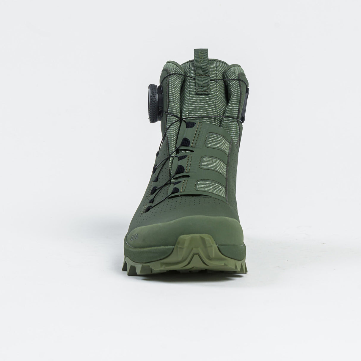 Alfa<br>Bregne 2.0 APS GTX M