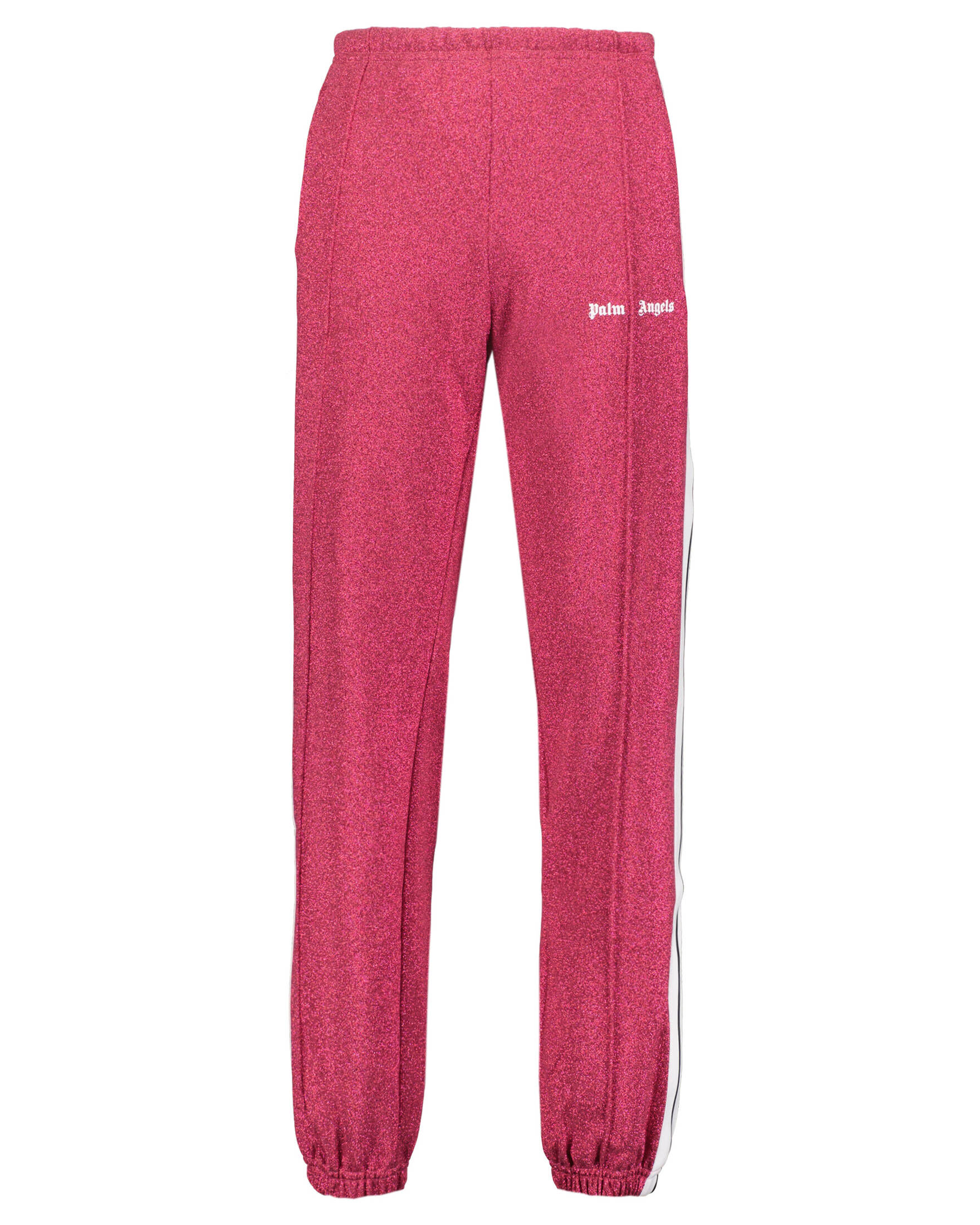 Palm Angels| Mädchen Sweathose LOGO TRACK JOGGER