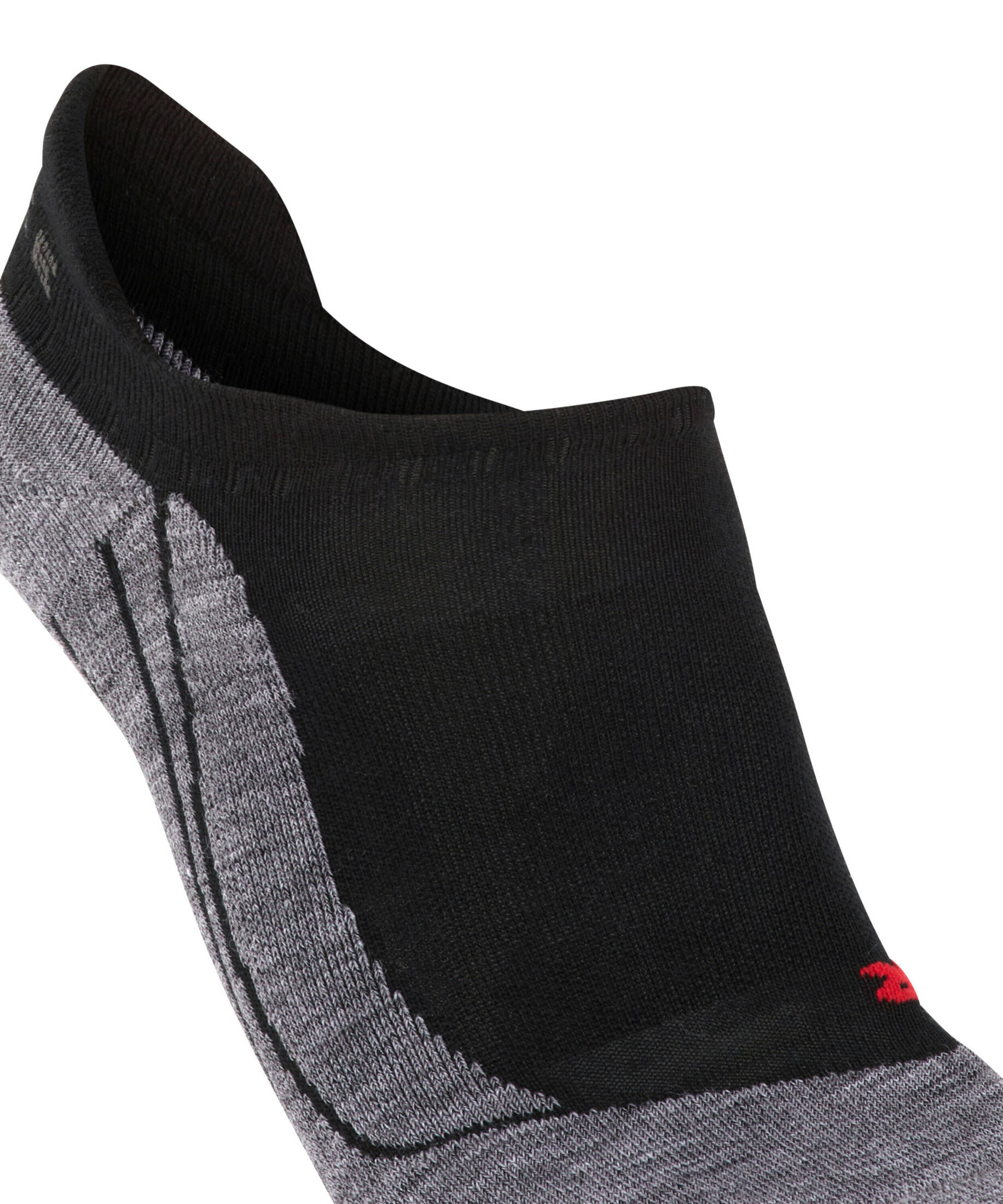 FALKE| Damen  Wandersocken 