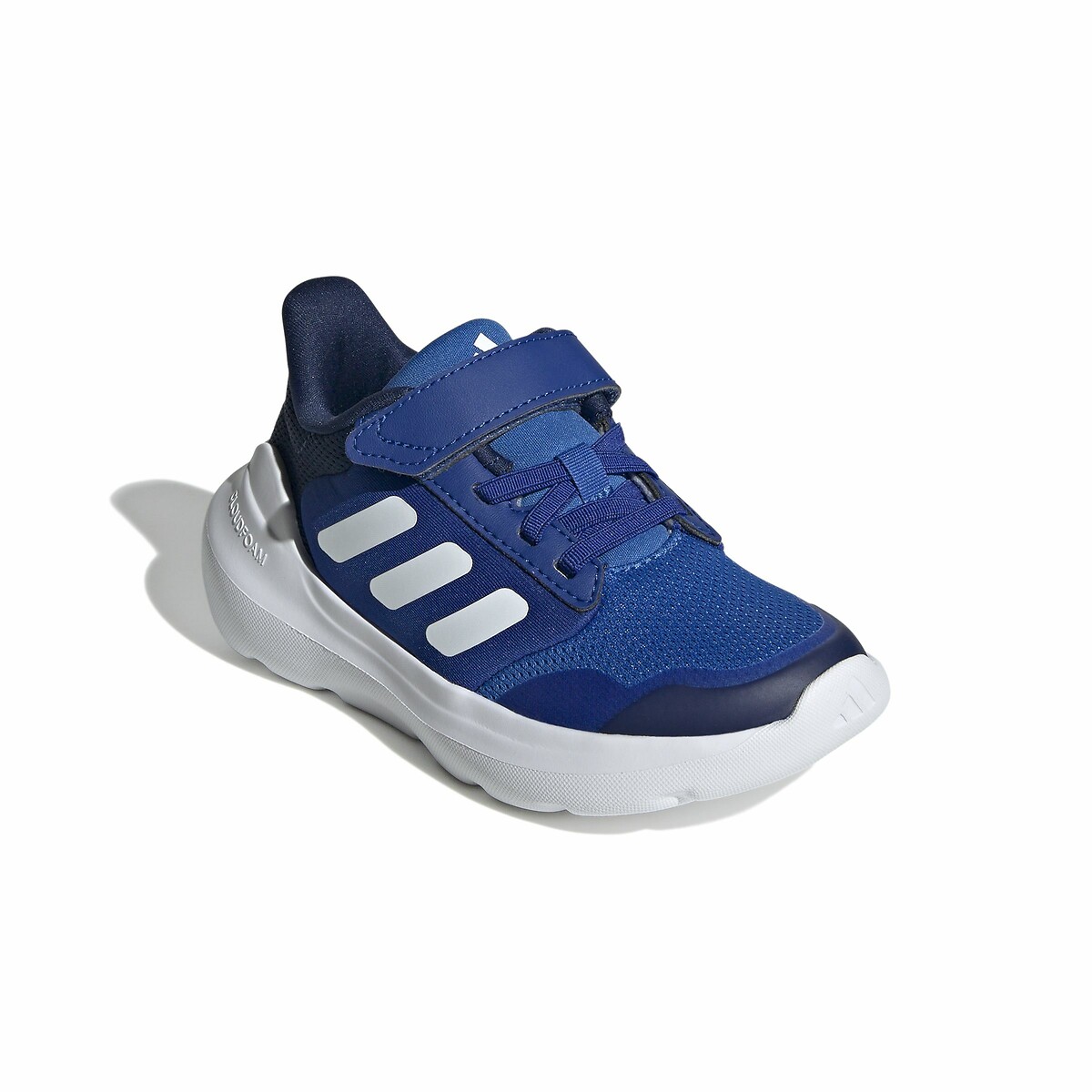 ADIDAS ROUPAS ESPORTIVAS<br>Tênis Tensaur Run