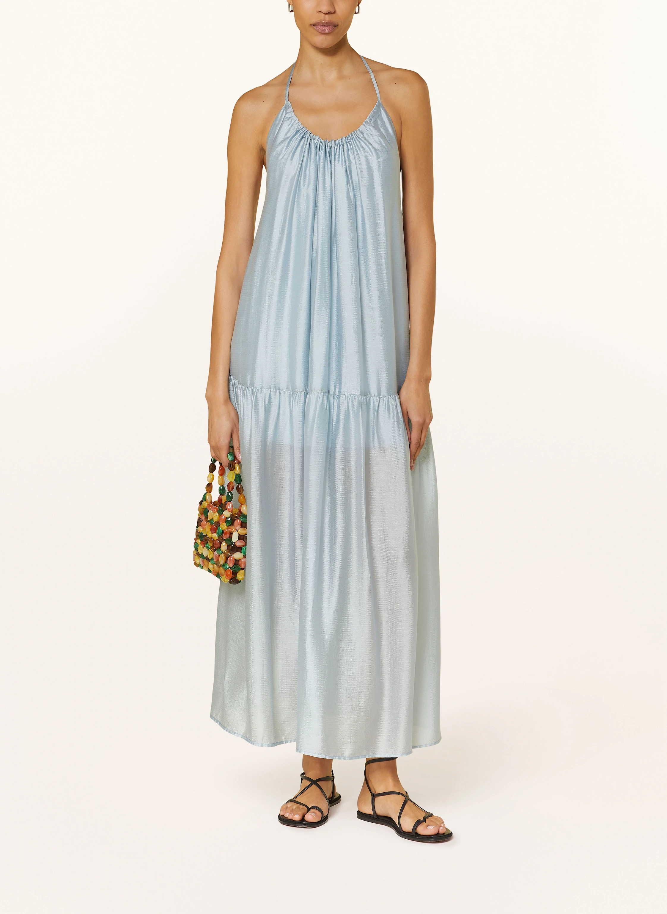 ELEH Kleid