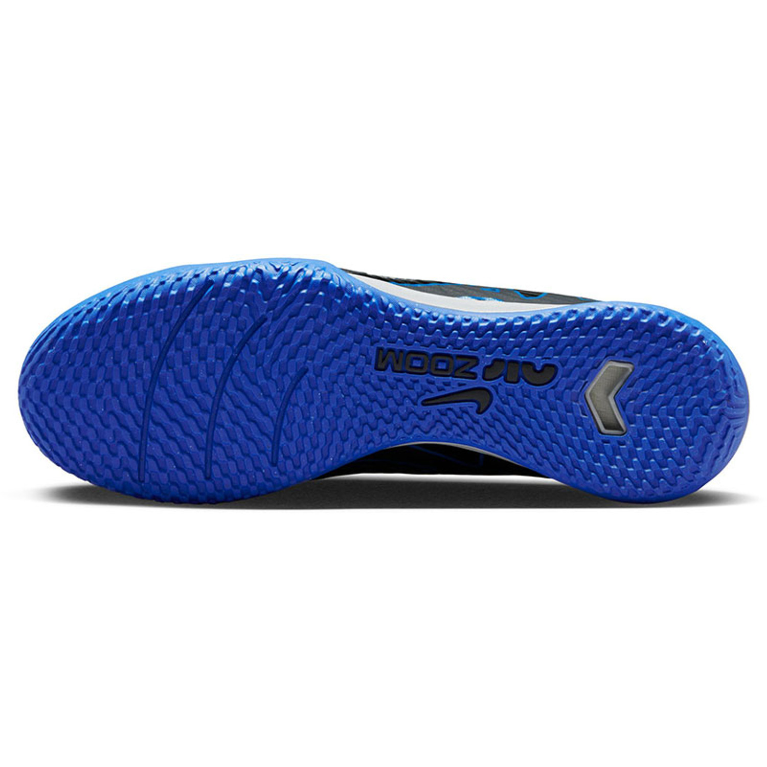 Nike Mercurial Zoom Vapor 15 Academy Indoor