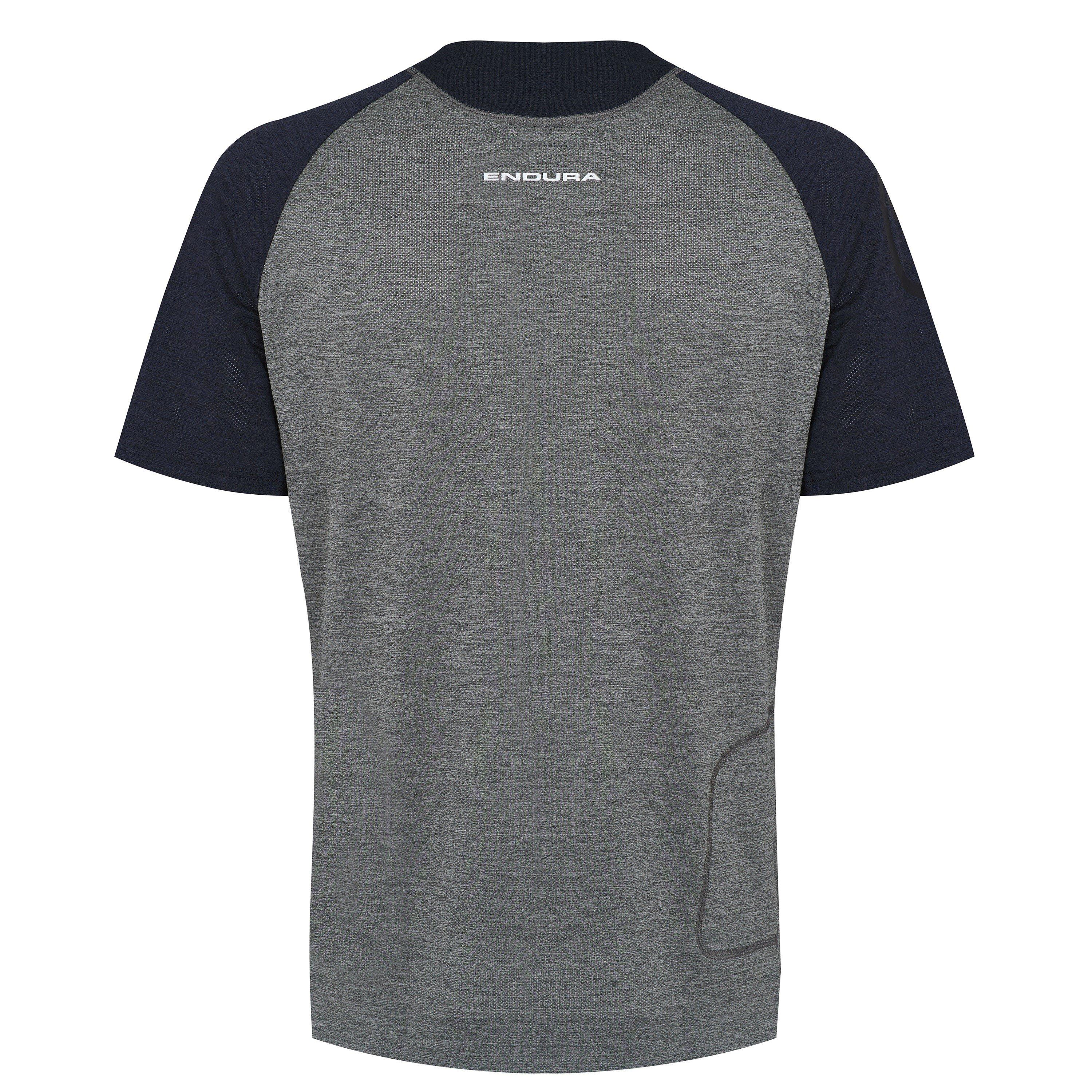 Endura Endura Singletrack Jersey