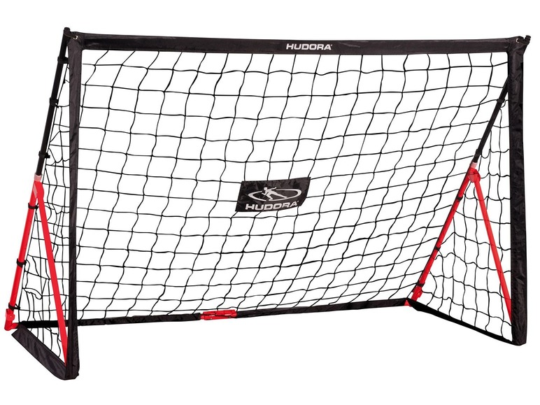 Voetbaldoel Fold Up 180