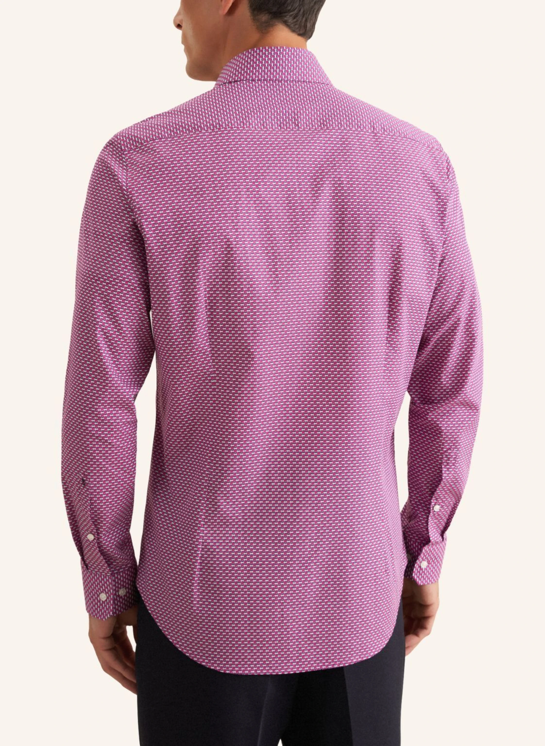 seidensticker Business Hemd Shaped Fit