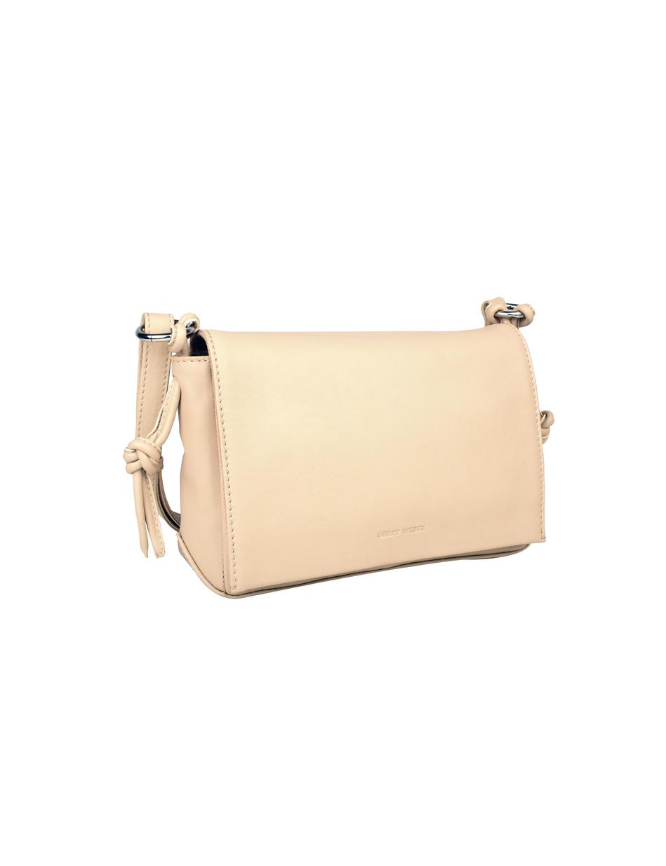 MADEIRA SHOULDERBAG SHF