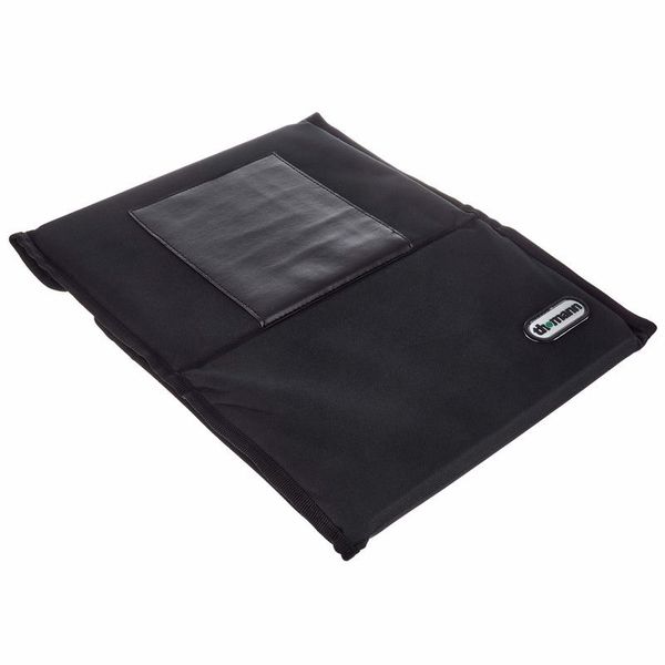 Thomann Tilt Stand