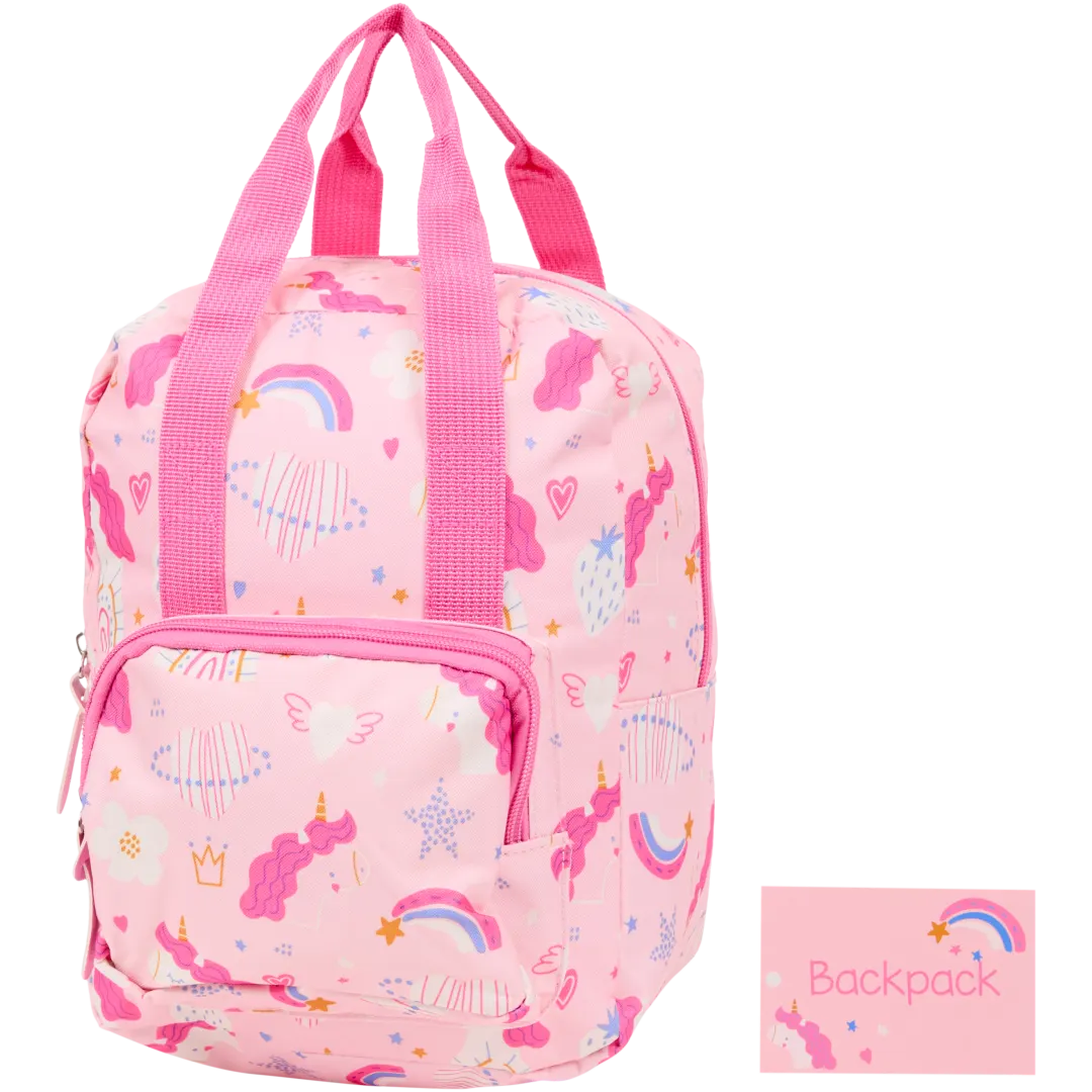 Sac à dos pour enfant