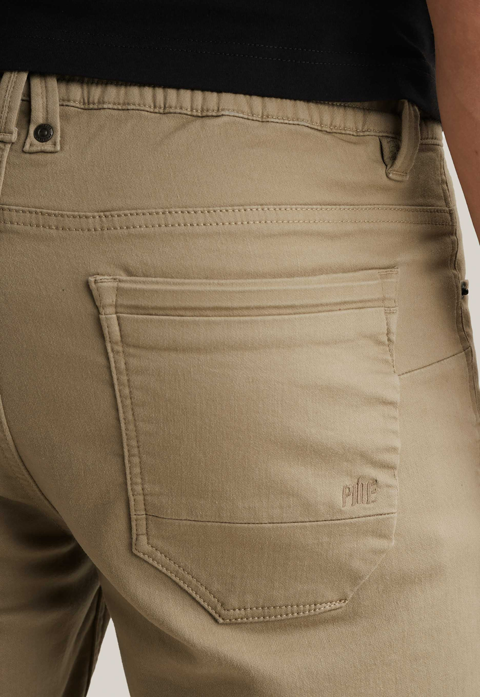 PME Legend Nighflight Shorts