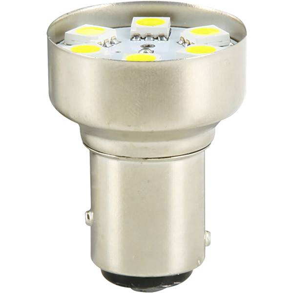 Sifam - Ampoule stop led PLA7528