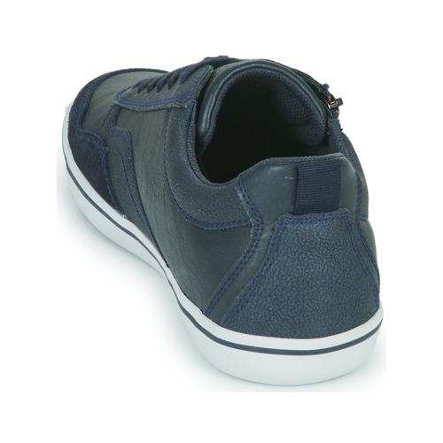 Geox - U ELVER - Marine