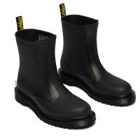 Rain 41250001 sort Sort