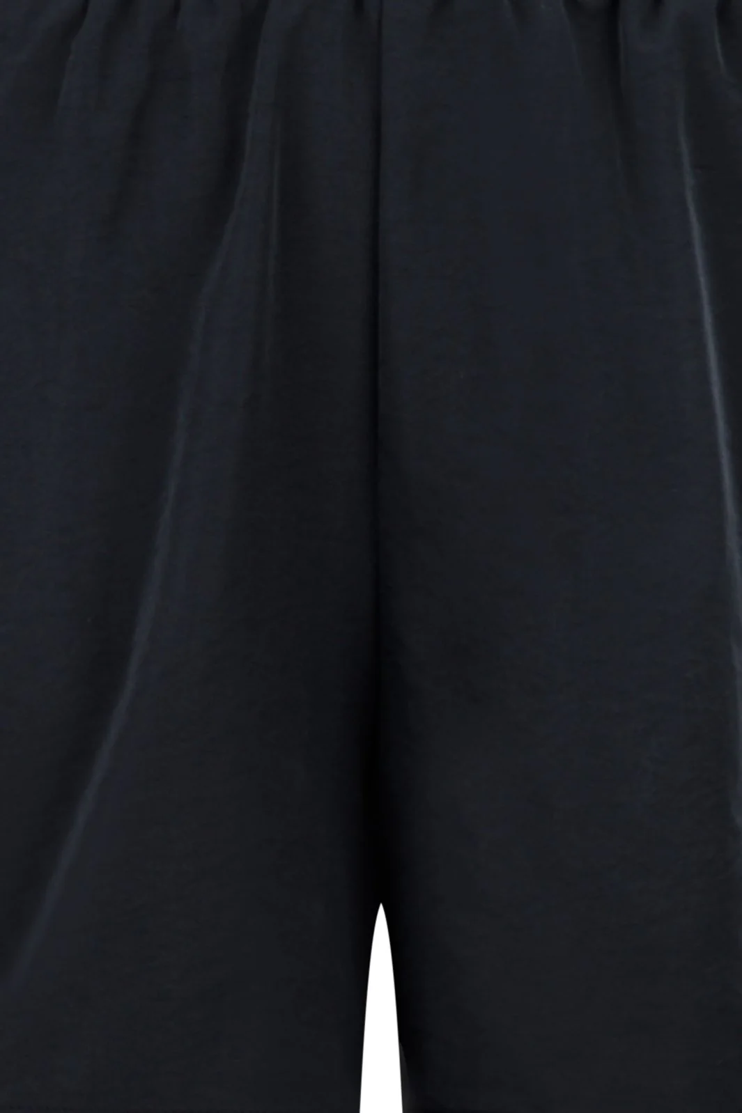 Valentin Studio Foxy Shorts