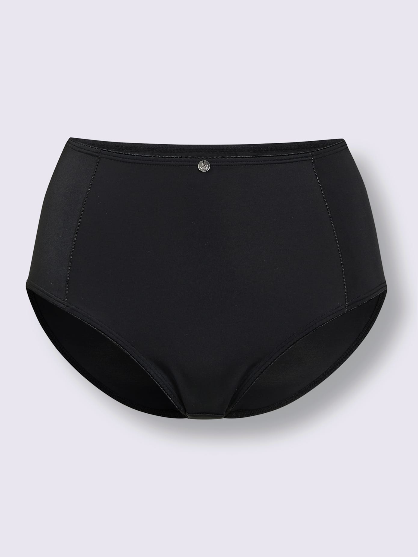 Slip gainant