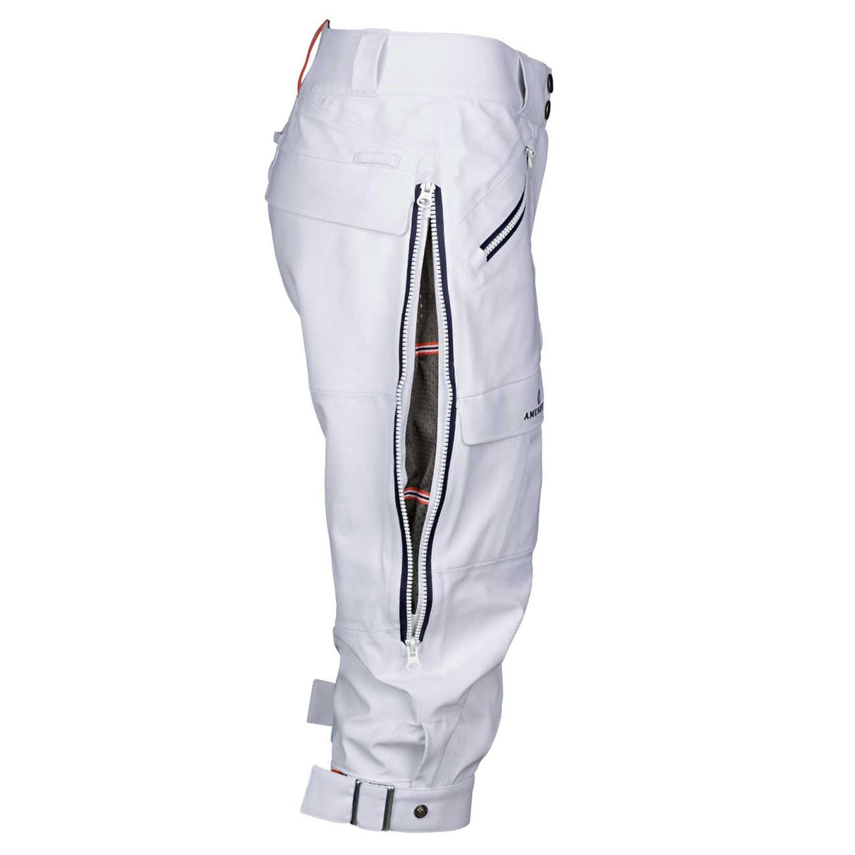 Amundsen<br>Peak Womens