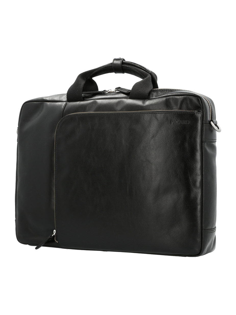 PICARD BUSINESSTASCHE BUDDY 4505