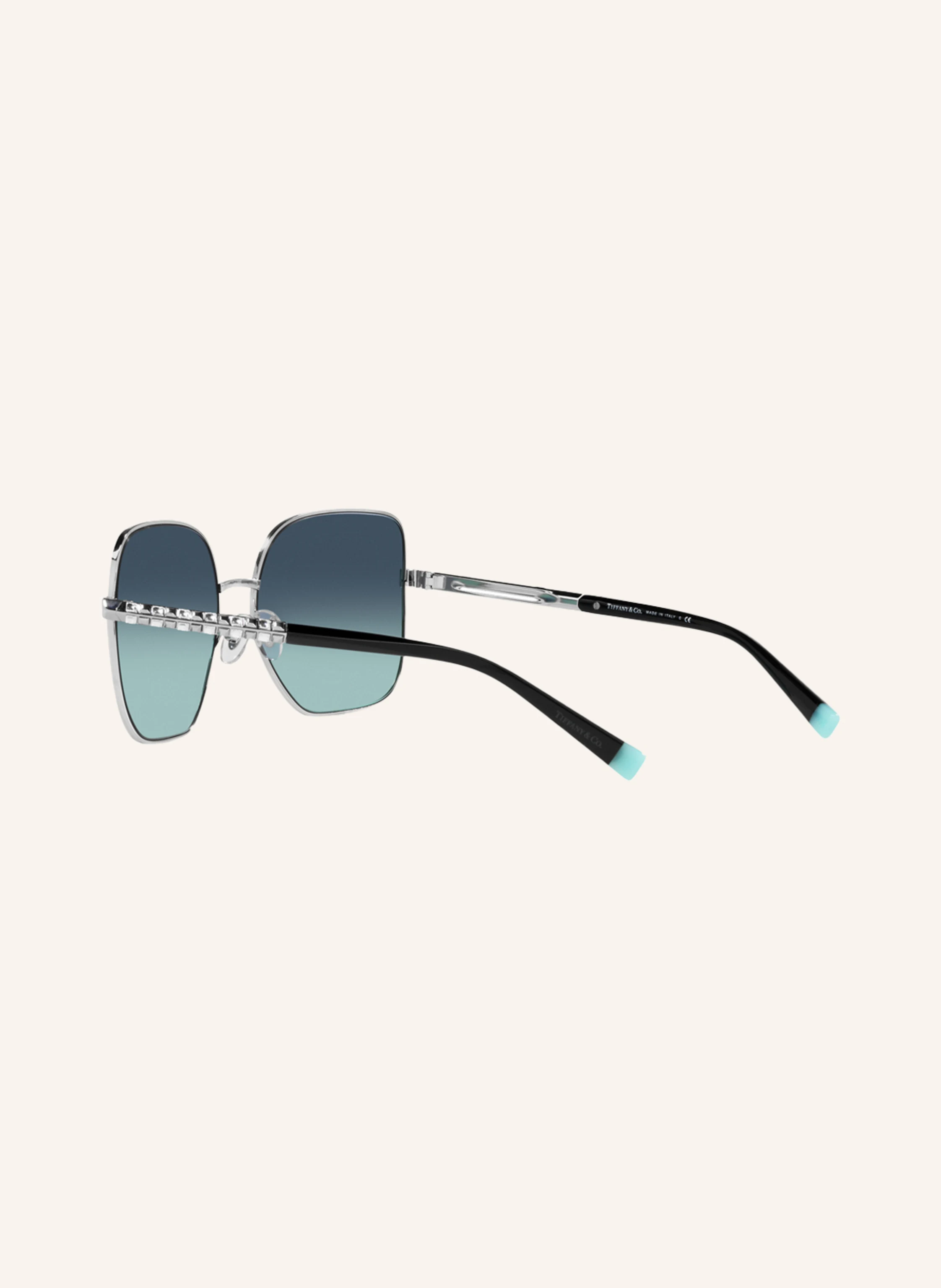 TIFFANY & Co. Sonnenbrille TF3078B