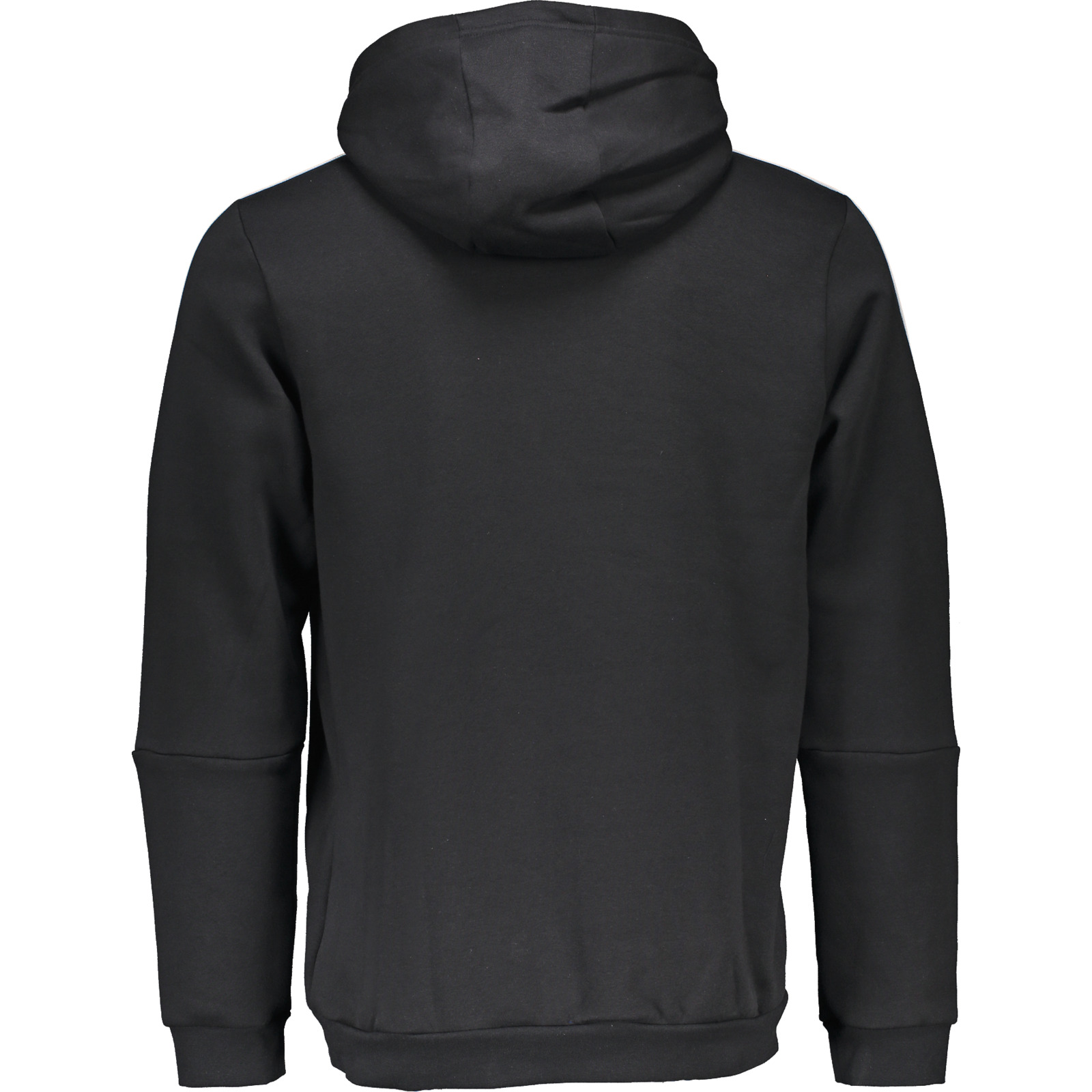 Adidas Herren-Hoodie Tiro21 Sw M, schwarz