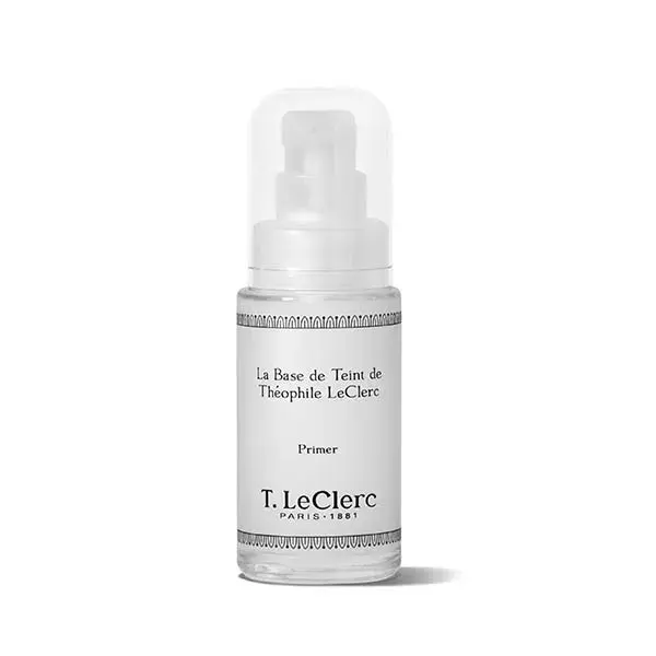 T.LeClerc Teint Base Primer 30ml