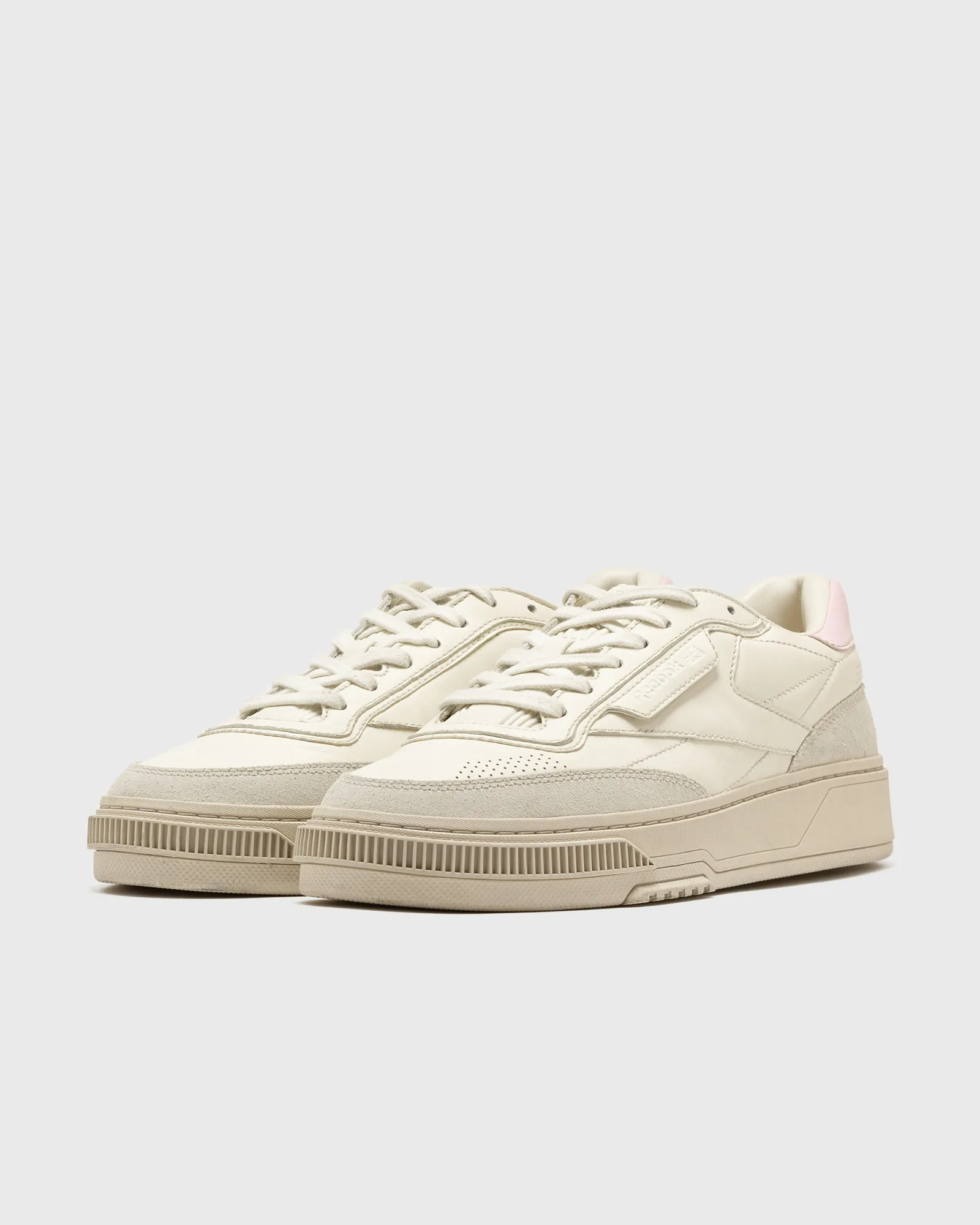 Reebok CLUB C LTD