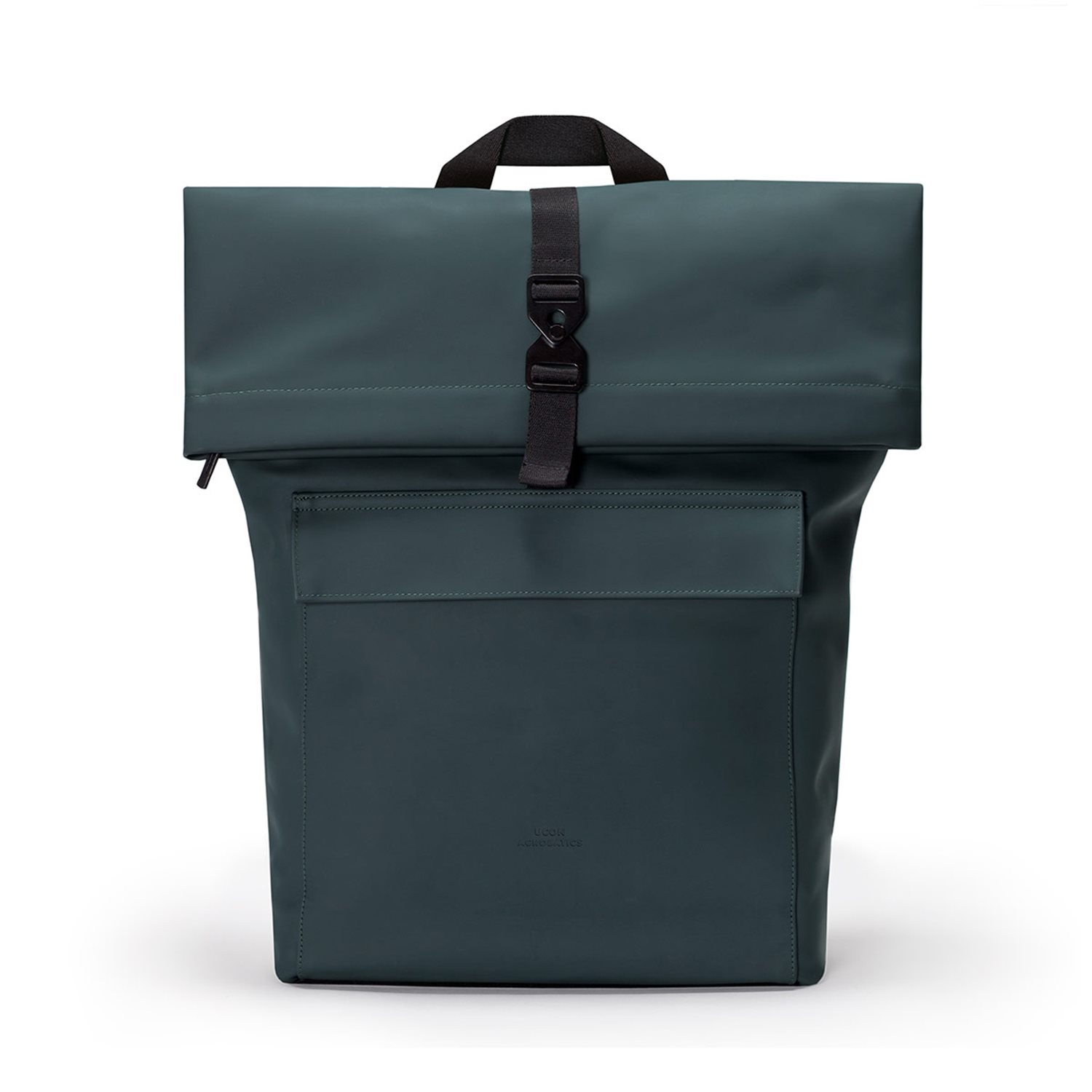 Ucon Acrobatics Jasper Backpack Medium forest