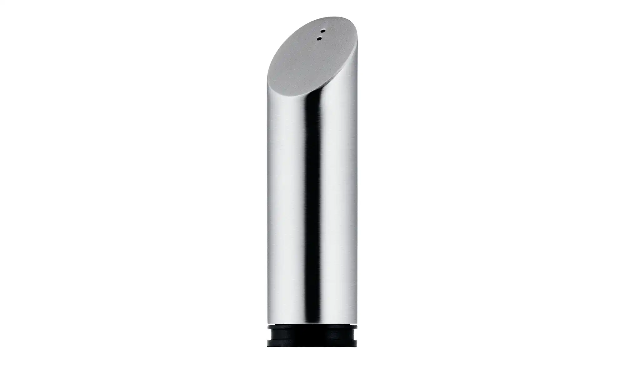 WMF Salz- und Pfeffer-Set Basic