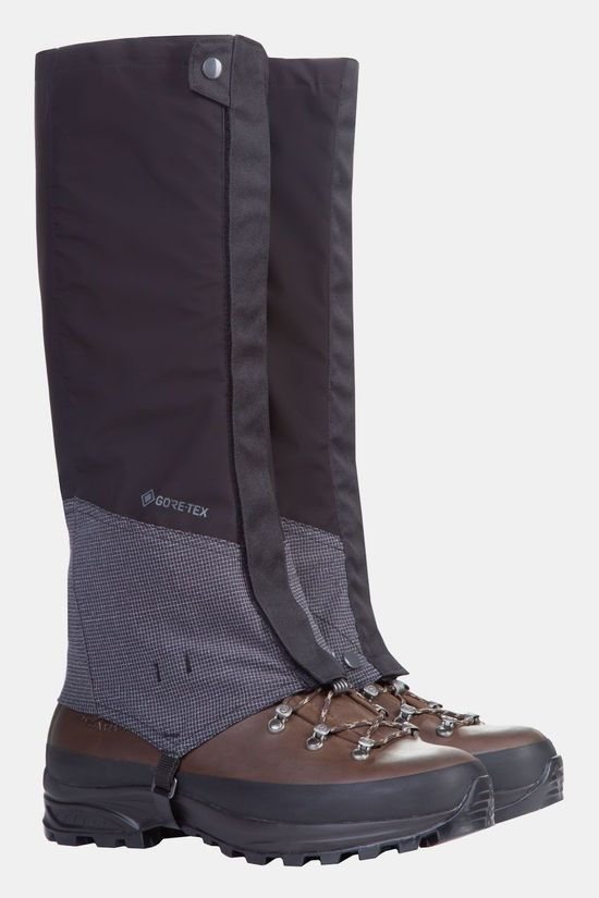Trekmates Trekmates Nevis Gore-Tex Gaiter Gamaschen