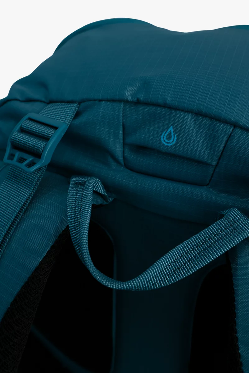 46 NORD Muretto 18 L Wanderrucksack