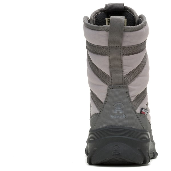 Kamik - Women's Snowdon - Chaussures d'hiver