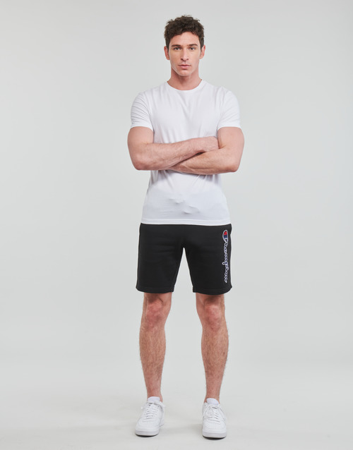 Champion - 217063 - Noir