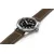 Hamilton Khaki Field Expedition 41mm H70315830