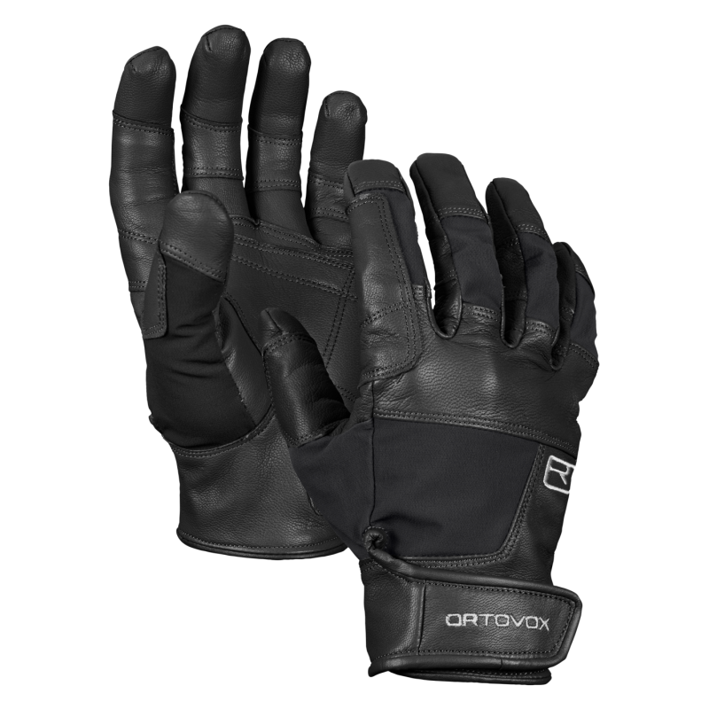 Mountain Guide Glove - Gants ski