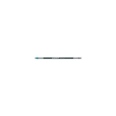 LAMY Vierfarb-Mine, blau, M 21