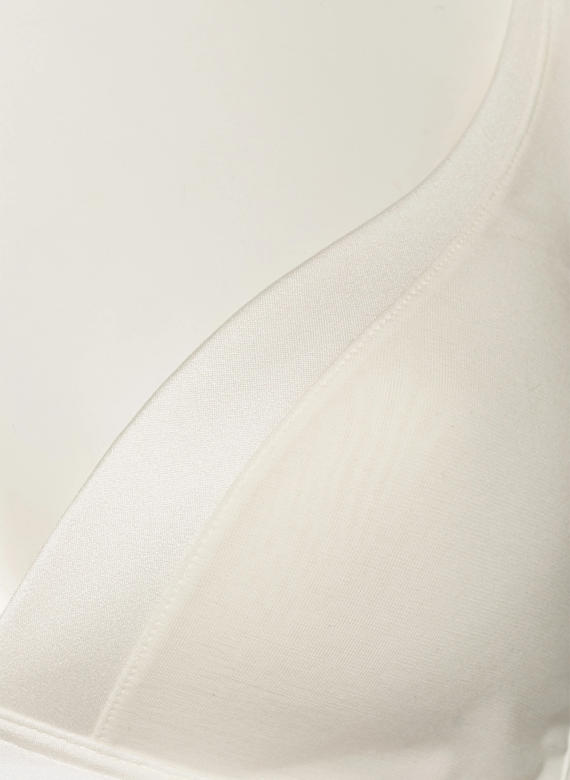 CALIDA Triangel-BH CATE