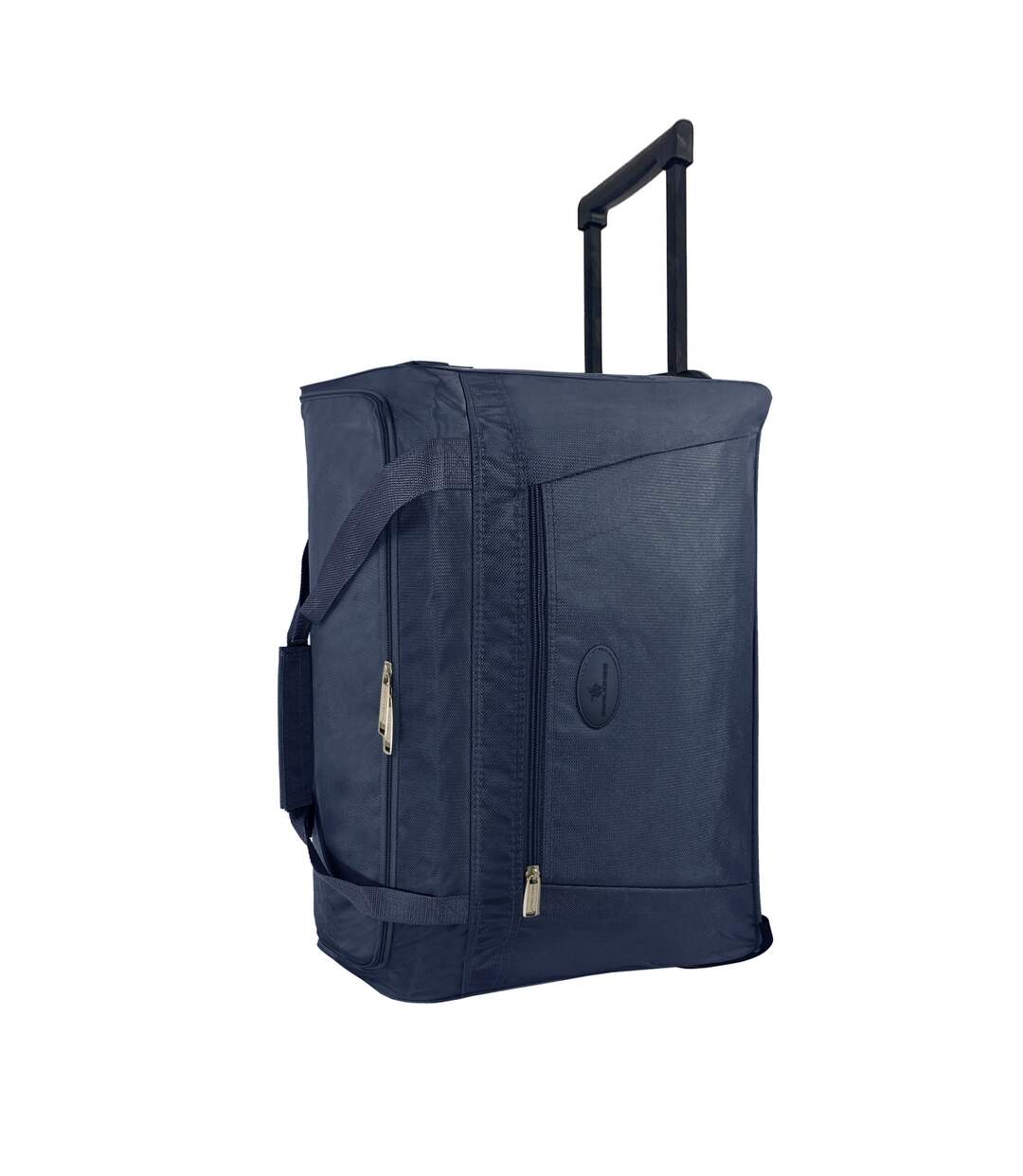 Sac de voyage David Jones - ba60481m