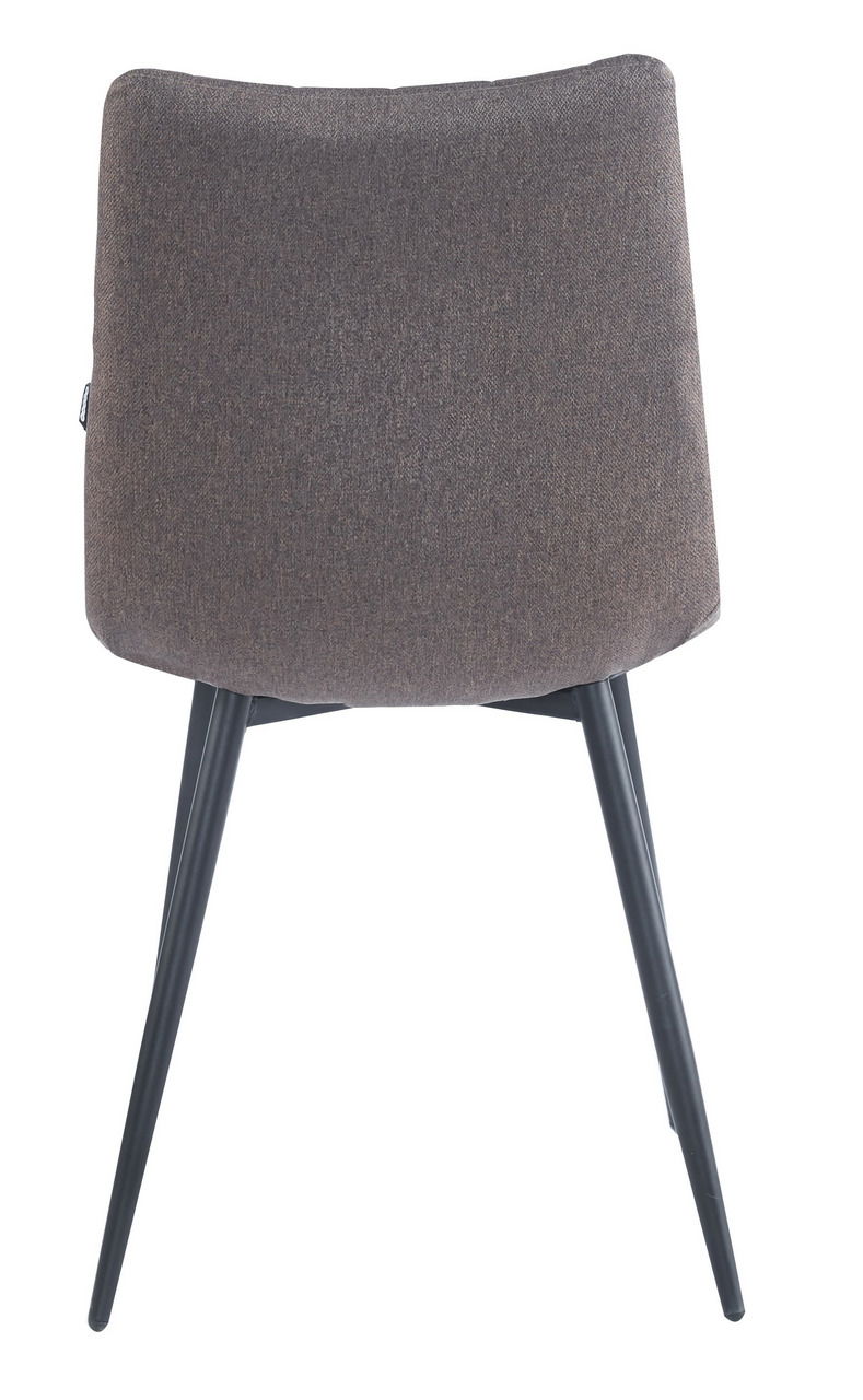 BOXXX Stuhl COURTNEY