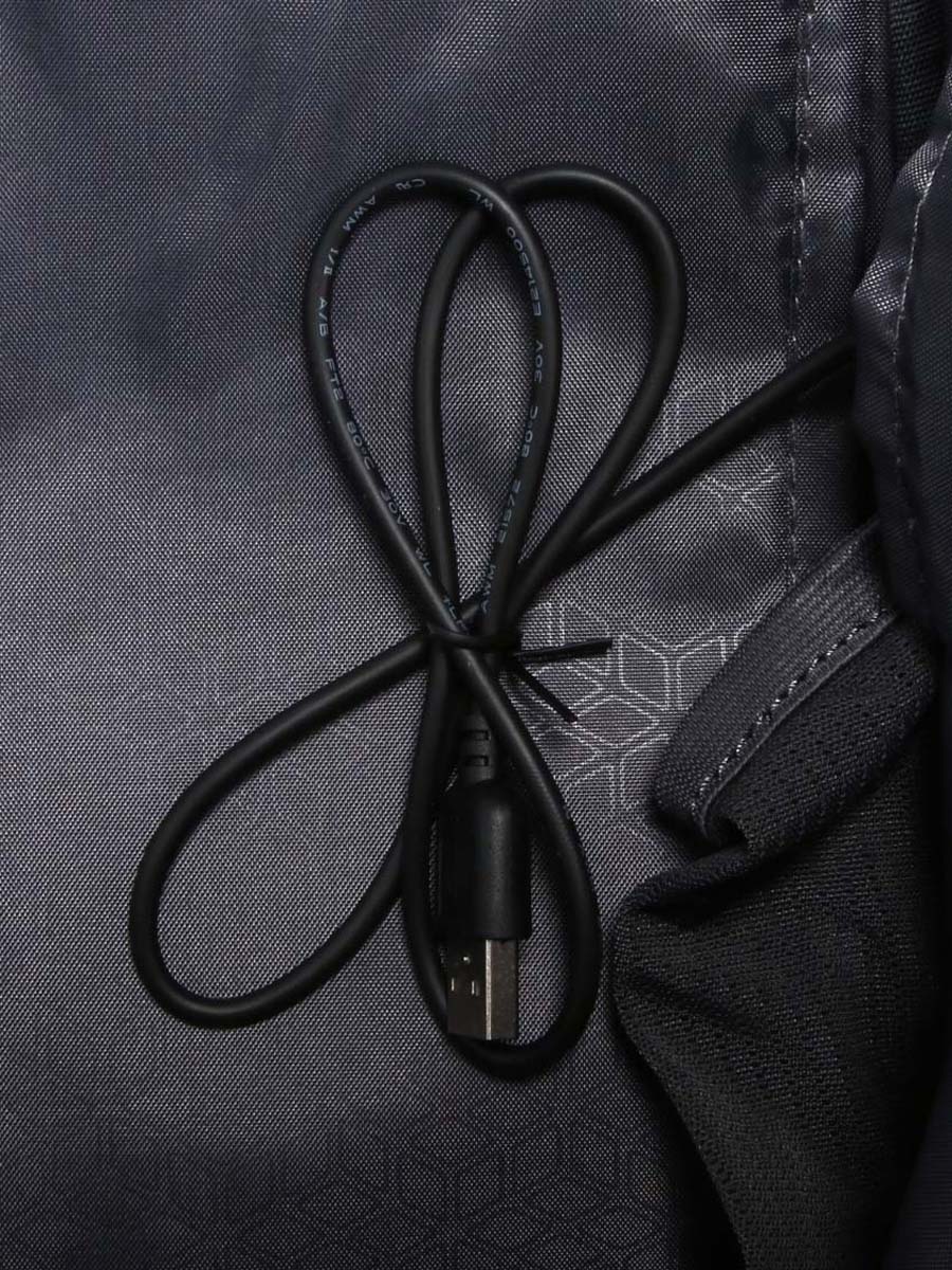 Sacoche ordinateur Samsonite Vectura Evo 17.3 pouces