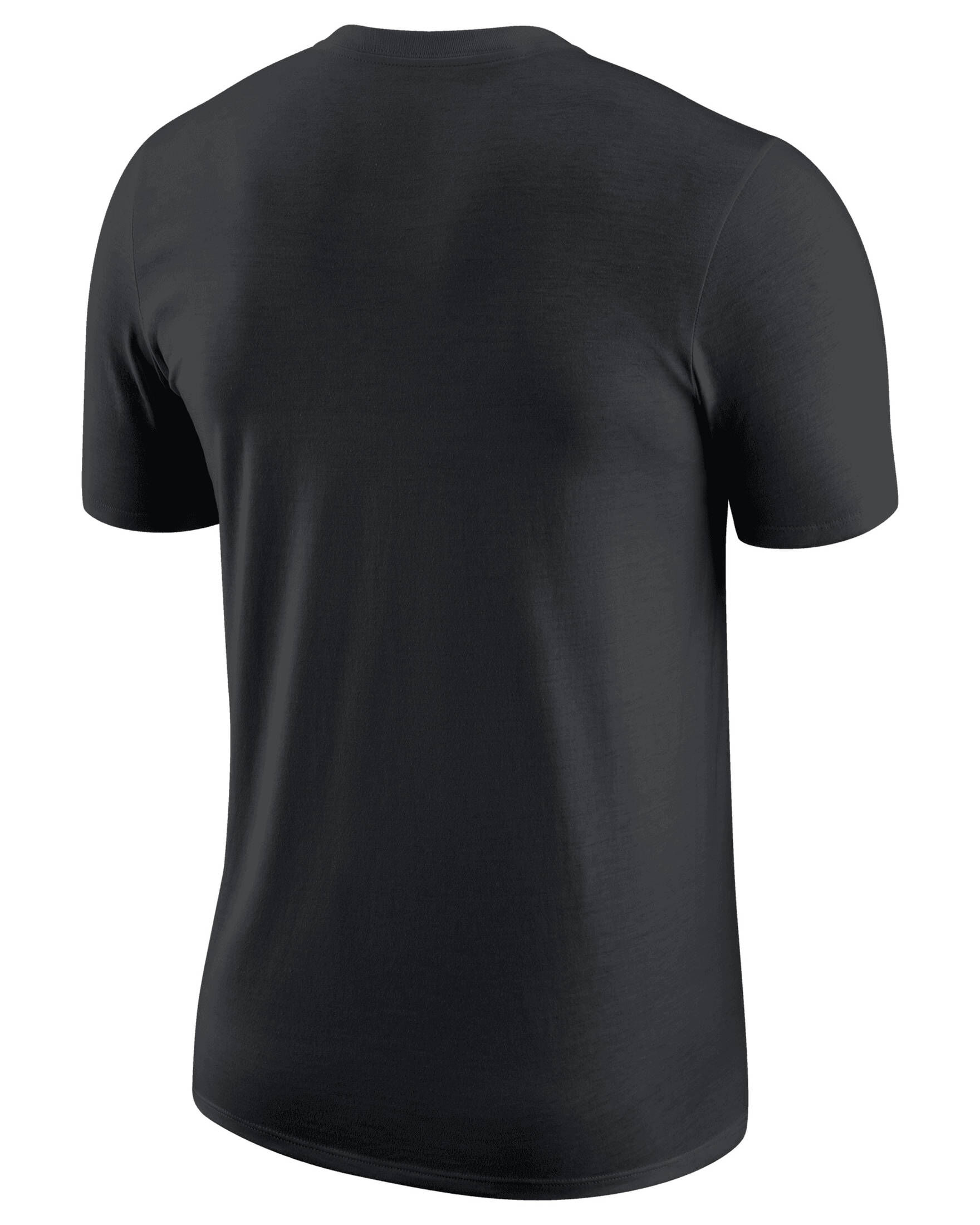 Nike| Herren Basketballshirt NBA M LOGO SS TEE