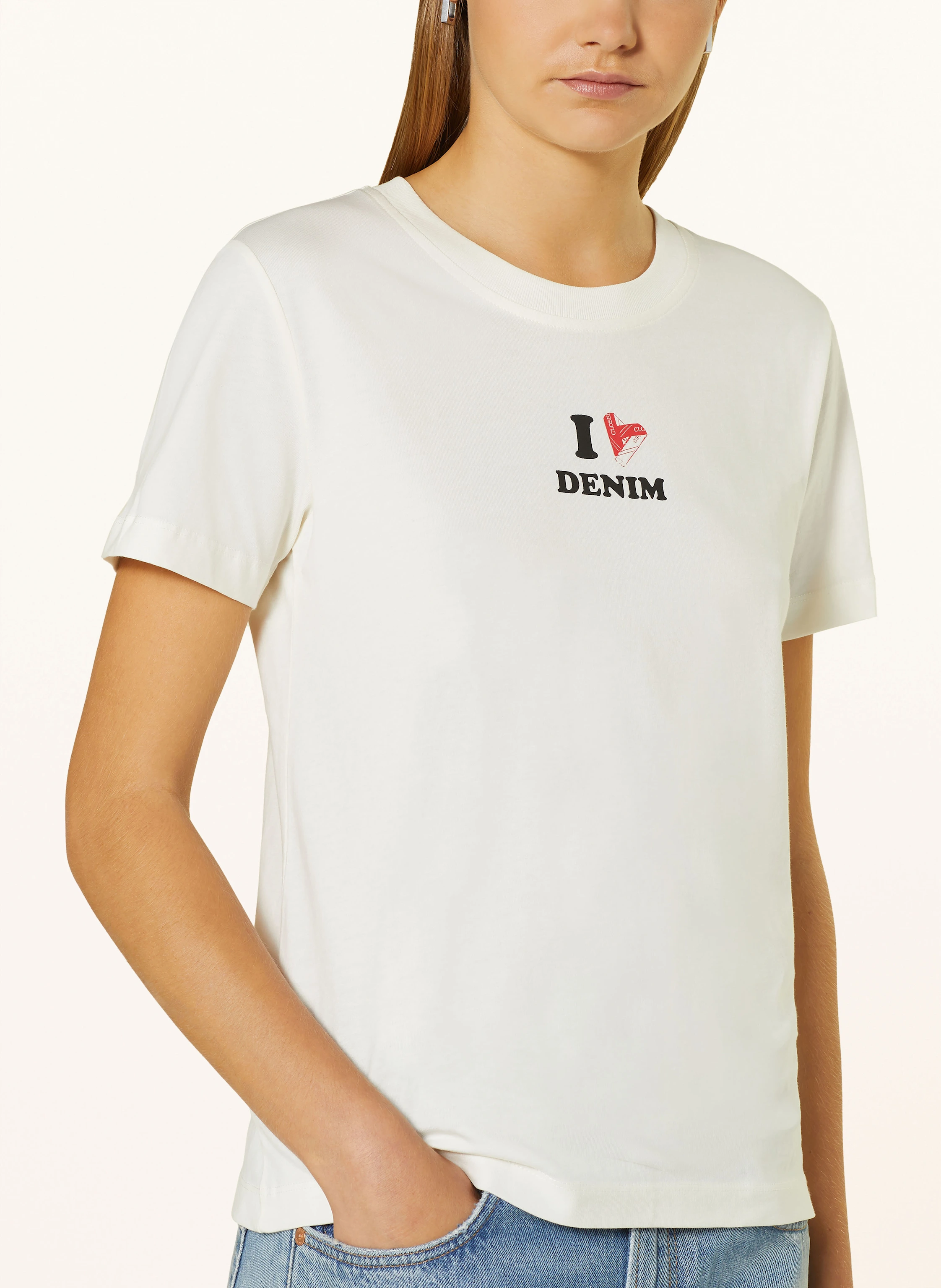 CLOSED T-Shirt