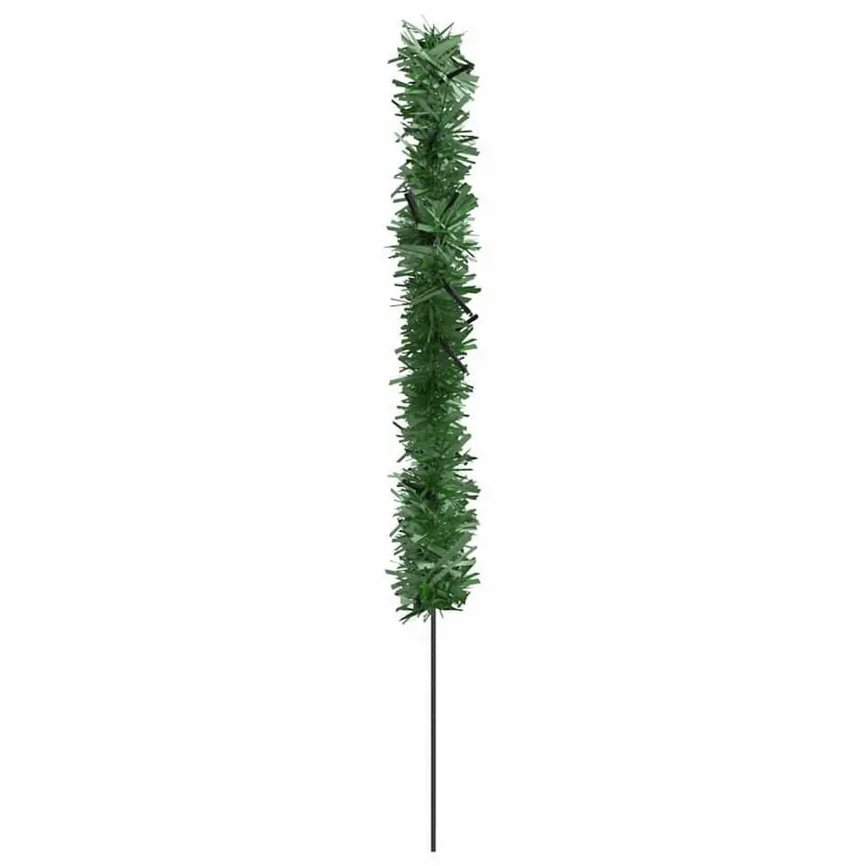 vidaXL - Kerstverlichting