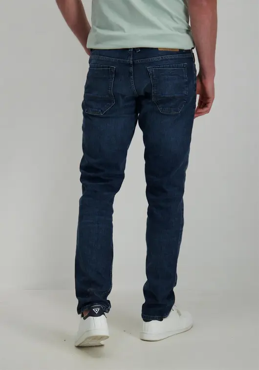 PME Legend Jeans Skymaster PTR650-DIW
