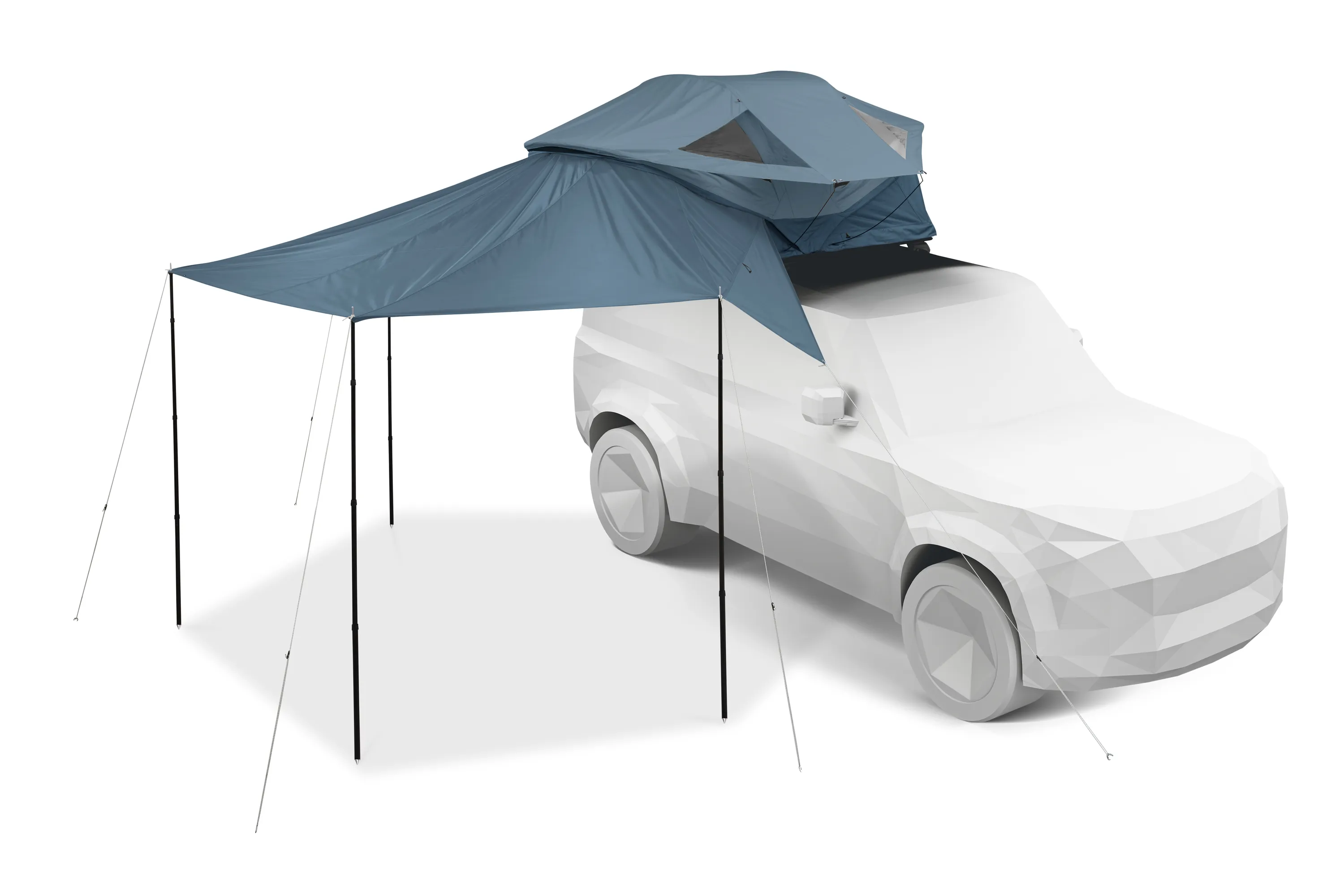 Thule Approach Awning L